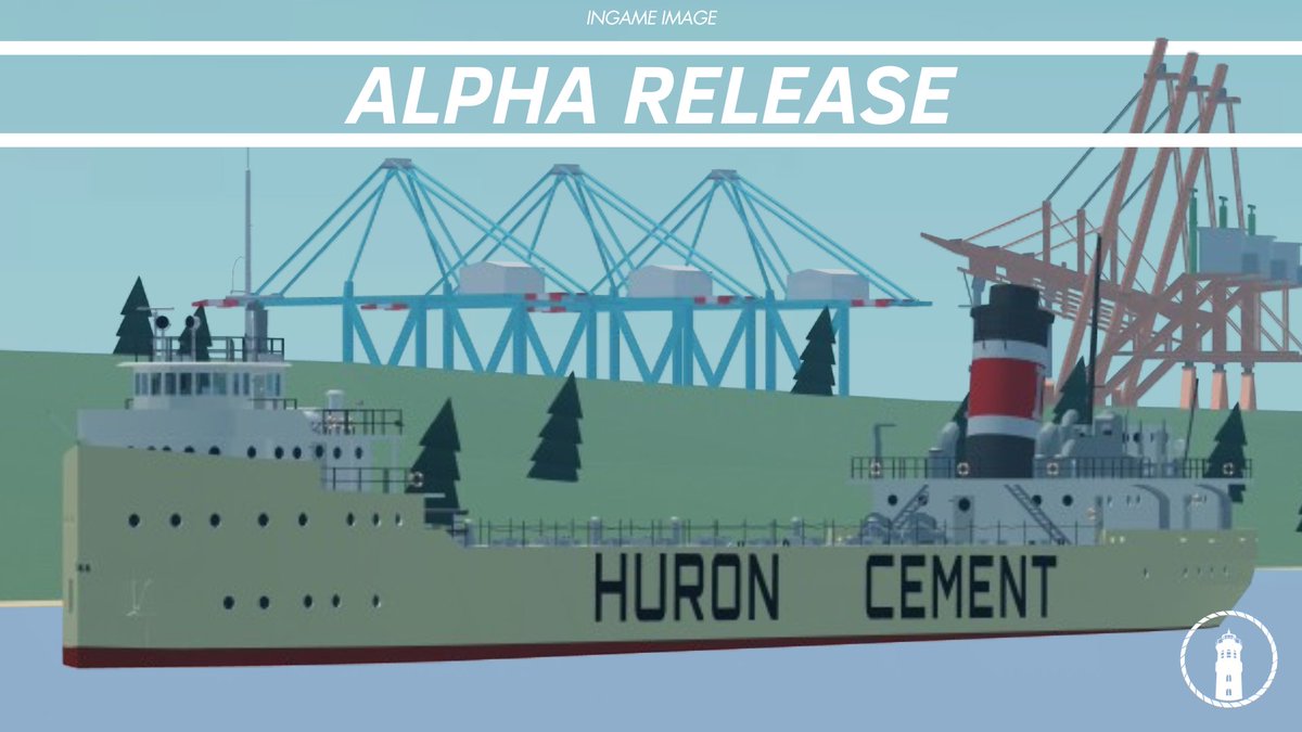 November Gales tweet media