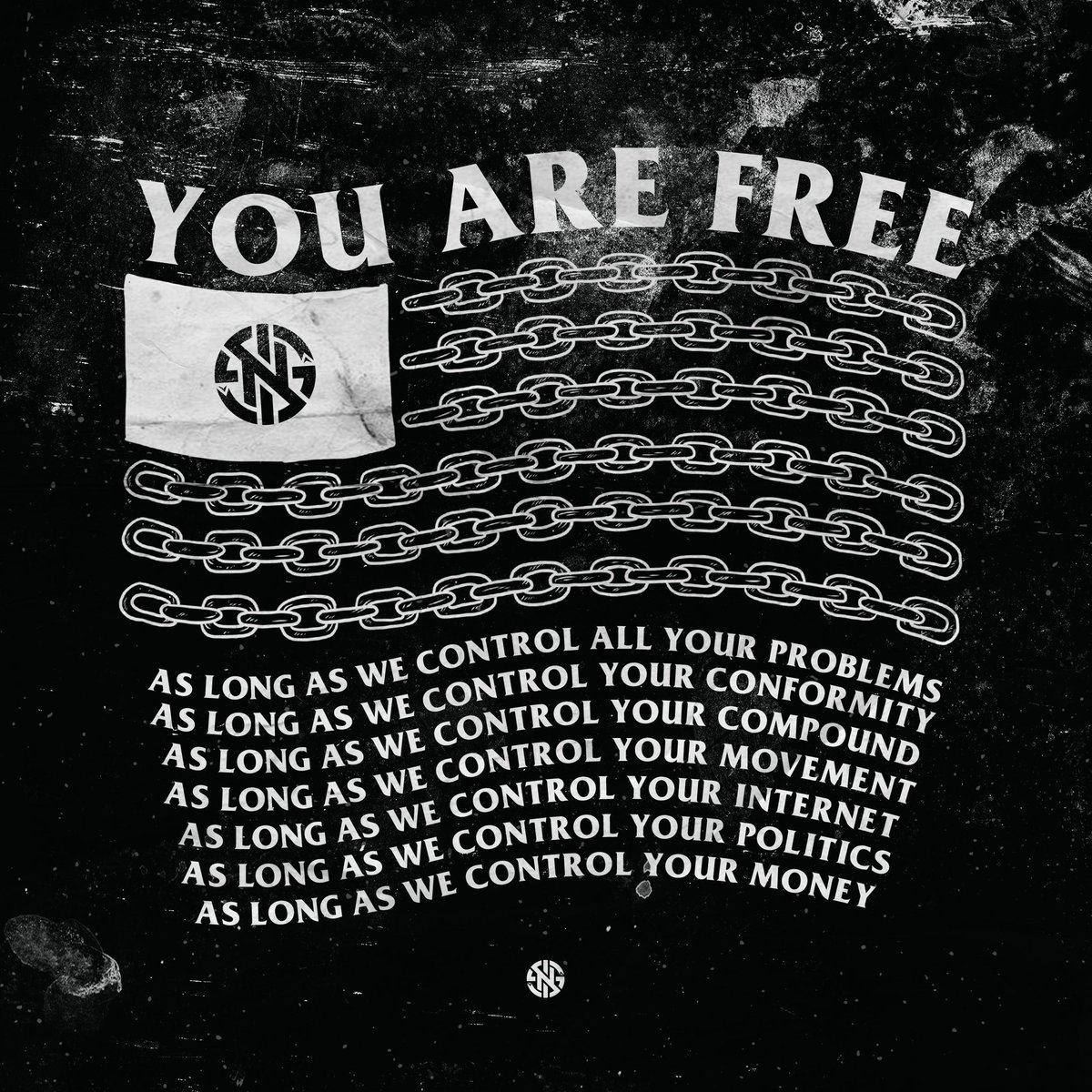 NØ SOLUCIÓN (@no_solucion) on Twitter photo 