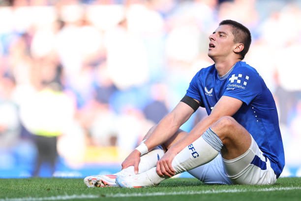 𝗧𝗵𝗲 𝗧𝗼𝗳𝗳𝗲𝗲 𝗕𝗹𝘂𝗲𝘀 tweet media