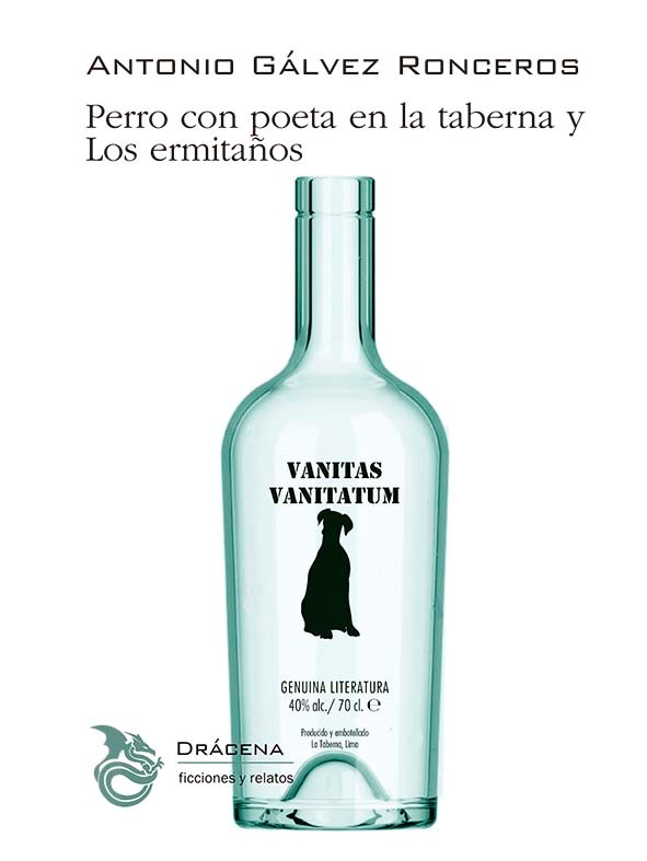 Llega nuestro TOP de reseñas más vistas de la semana.

🏡La última casa, Arantxa Urretabizkaia
relibro.blogspot.com/2024/07/la-ult…

🎻Los chicos tuertos, Rocío Lardinois
relibro.blogspot.com/2024/06/los-ch…

🐕Perro con poeta en la taberna y Los ermitaños, Antonio Gálvez Ronceros
relibro.blogspot.com/2024/05/perro-…