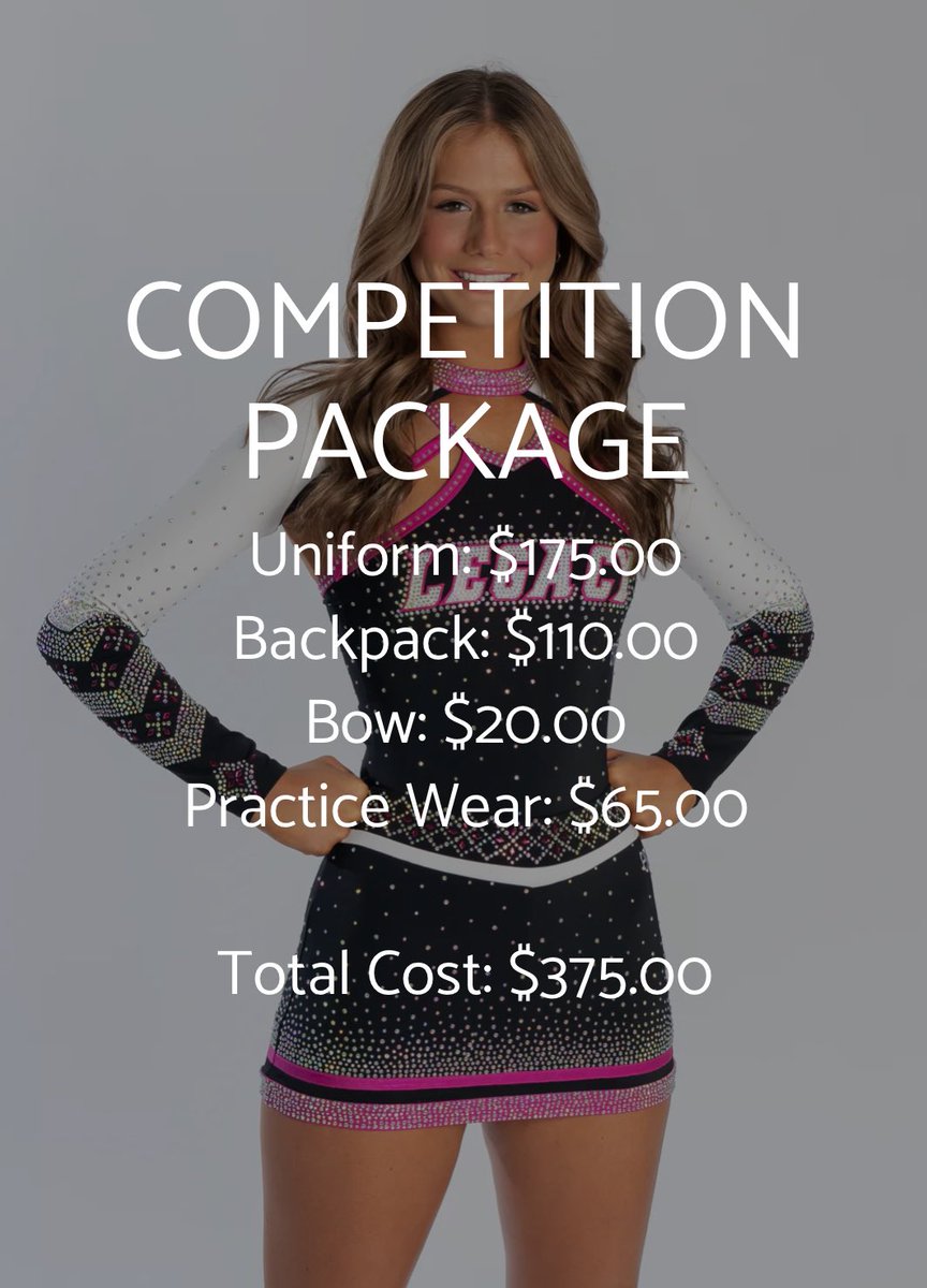 the total cost for all of this being under $400 while most companies uniforms are over $400 is insane. i’m really hoping for era athletics to become a big thing.