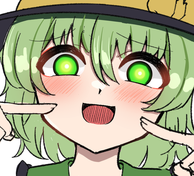 らふしんちょくあげ 