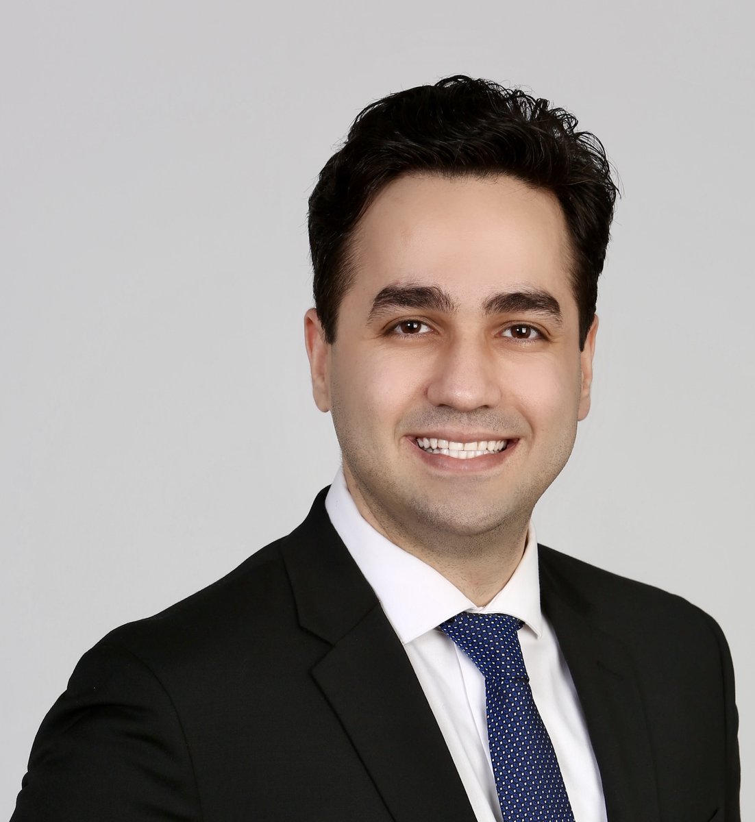Pedram Keshavarz, MD (@pedrammd) on Twitter photo Hi #MedTwitter, I’m Pedram Keshavarz, a postdoc research fellow at <a href="/RadiologyUcla/">UCLA Radiology</a>, applying to #Radiology in #Match2025. Excited to connect with future colleagues & mentors. Any advice is welcome and appreciated. #IMG #FutureRadRes #RadRes #RadTwitter <a href="/Inside_TheMatch/">Inside The Match</a> <a href="/ProjectImg/">Project IMG ™</a> Hi #MedTwitter, I’m Pedram Keshavarz, a postdoc research fellow at <a href="/RadiologyUcla/">UCLA Radiology</a>, applying to #Radiology in #Match2025. Excited to connect with future colleagues & mentors. Any advice is welcome and appreciated. #IMG #FutureRadRes #RadRes #RadTwitter <a href="/Inside_TheMatch/">Inside The Match</a> <a href="/ProjectImg/">Project IMG ™</a>
