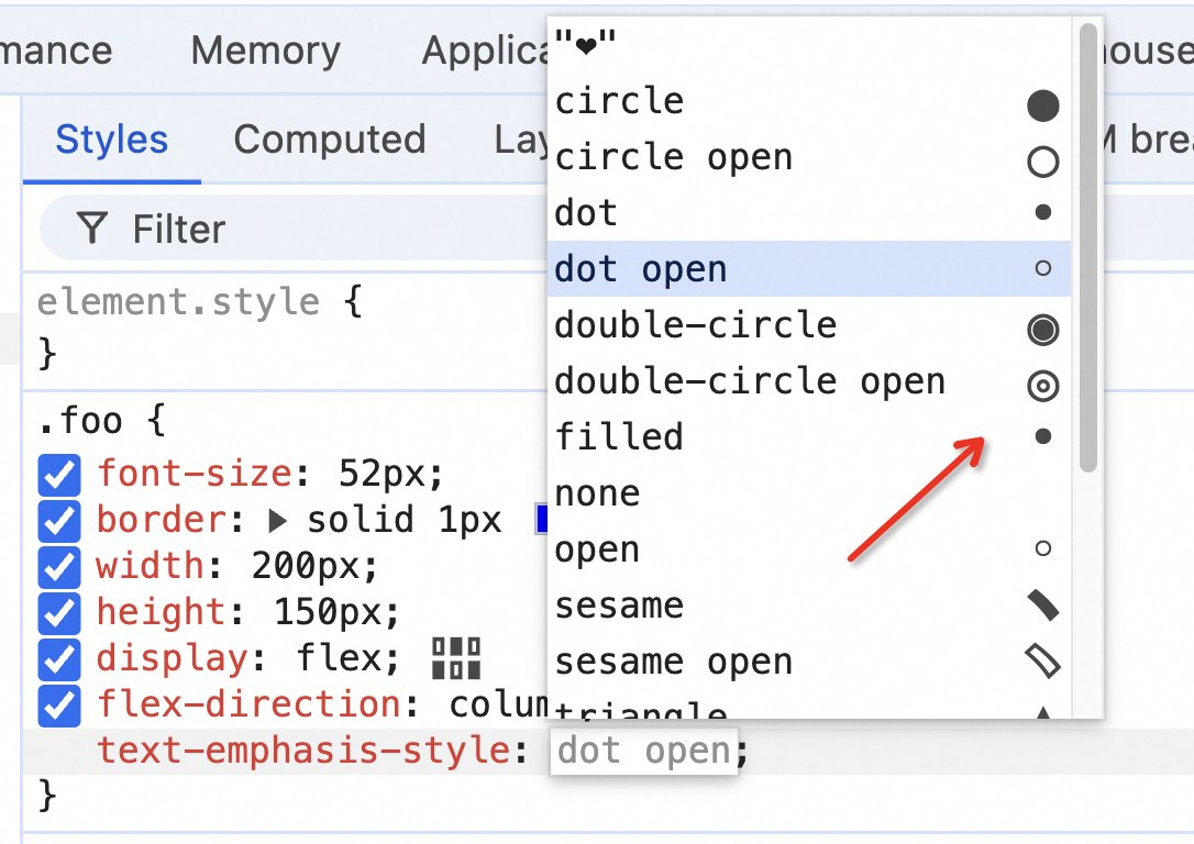 一丝不go tweet media