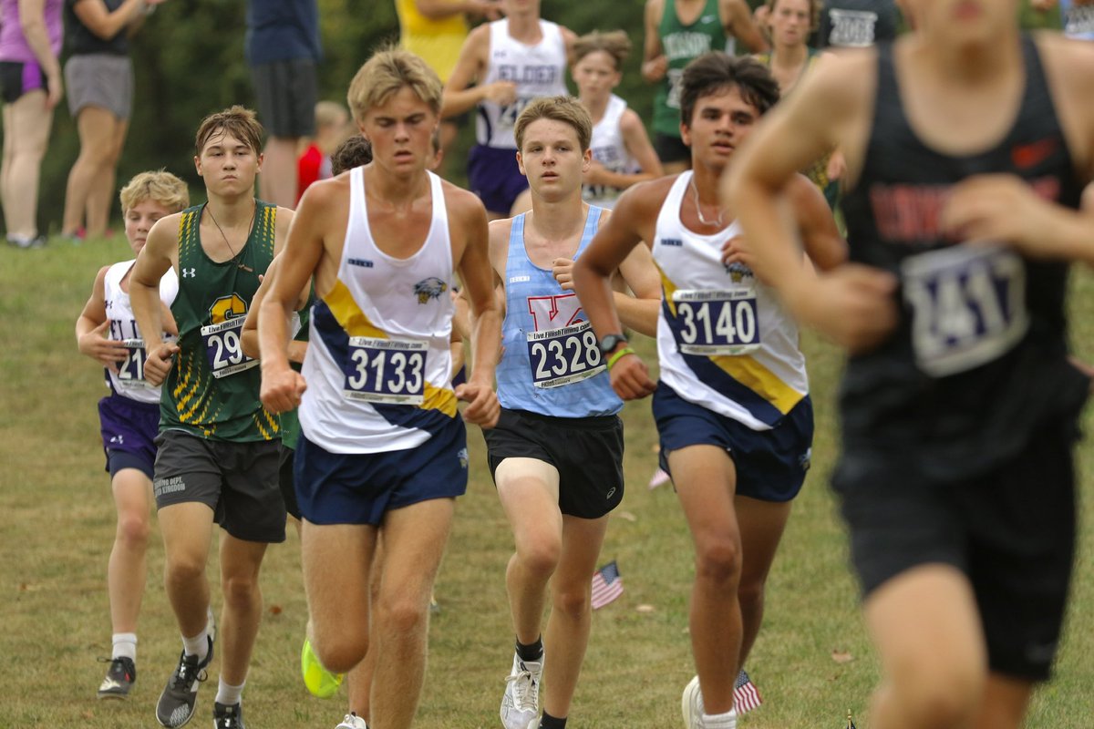 Jim Schult tweet media