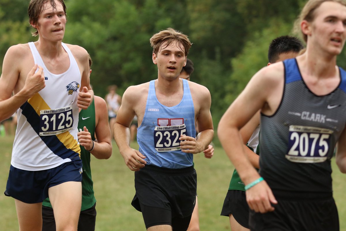 Jim Schult tweet media