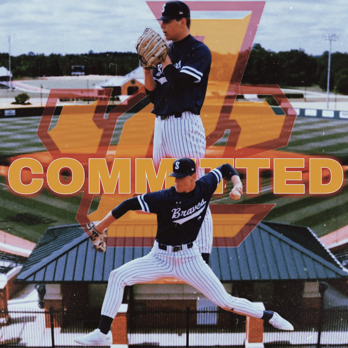 coutta_micah's tweet photo. 🔒COMMITTED🔒 
@JC_BobcatsBB @Coach_Thig @JP_made_it @TreyHarrington5 
 @MsStrick06 @SouthJonesBSB 
#catsby90 #jonesinmybones https://t.co/KYw0CYMt2z