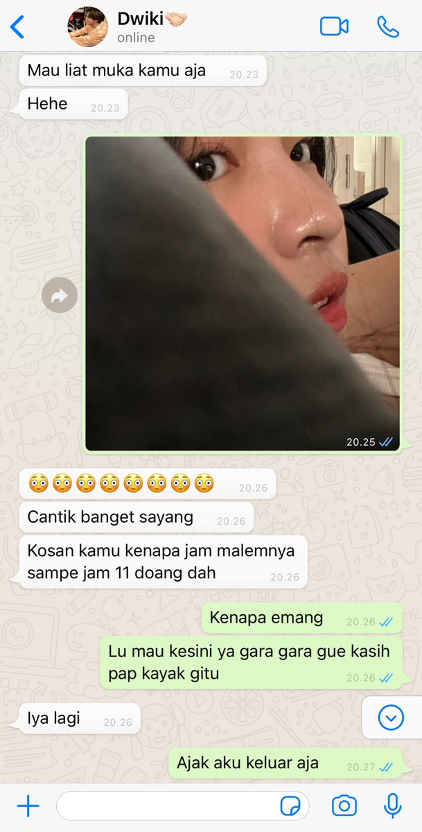 ela tweet media
