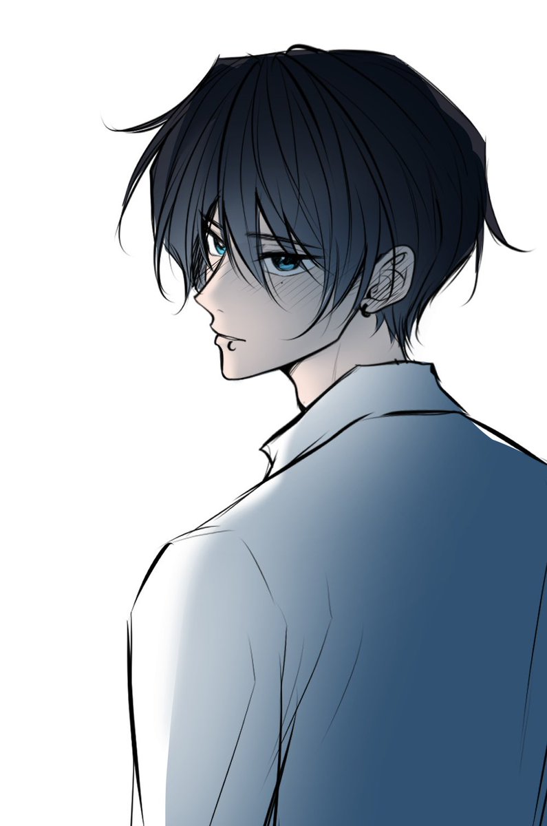 MeenadesU(*´ω`*) | เข้าถ้ำ tweet media