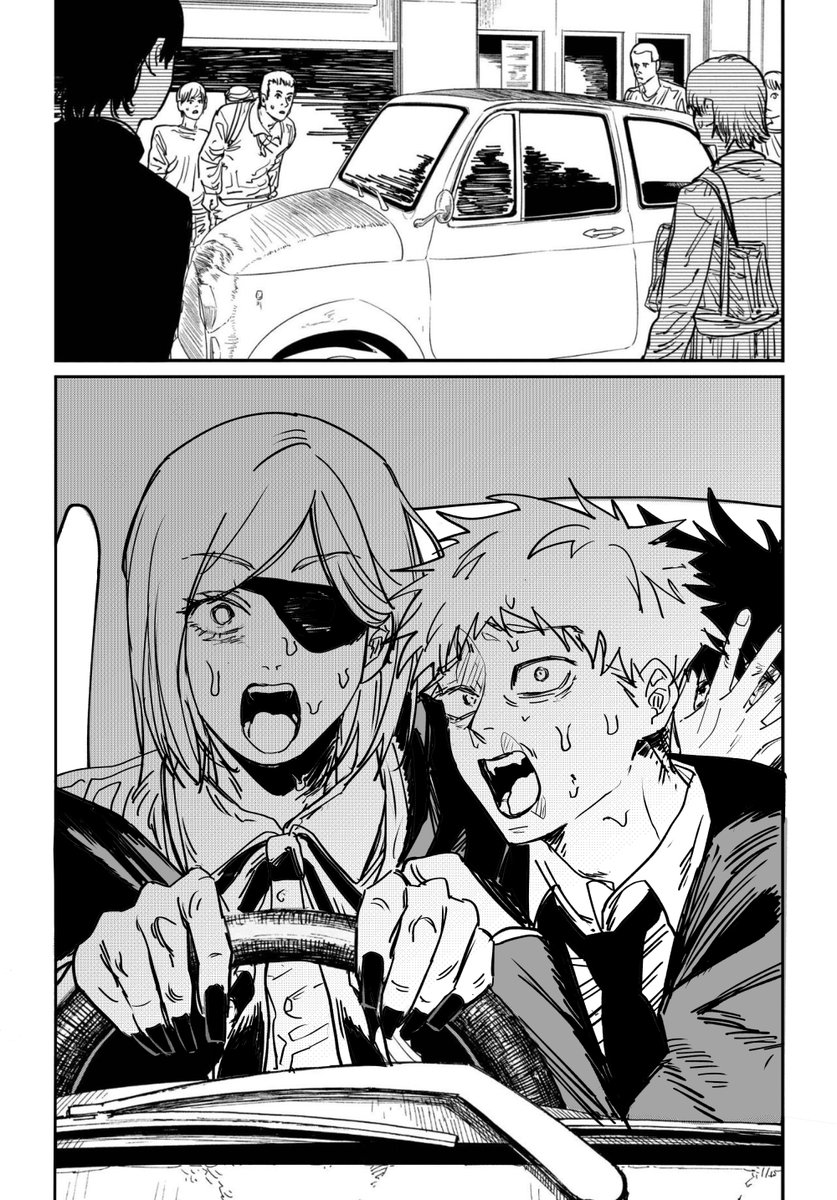 늘 생각햇던 유메노 드라이브 사건,,,
고죠 선생님 생일잔치 가는 길이길^-^,,,
(ㅊㅇㅅㅁ 트레..^^)