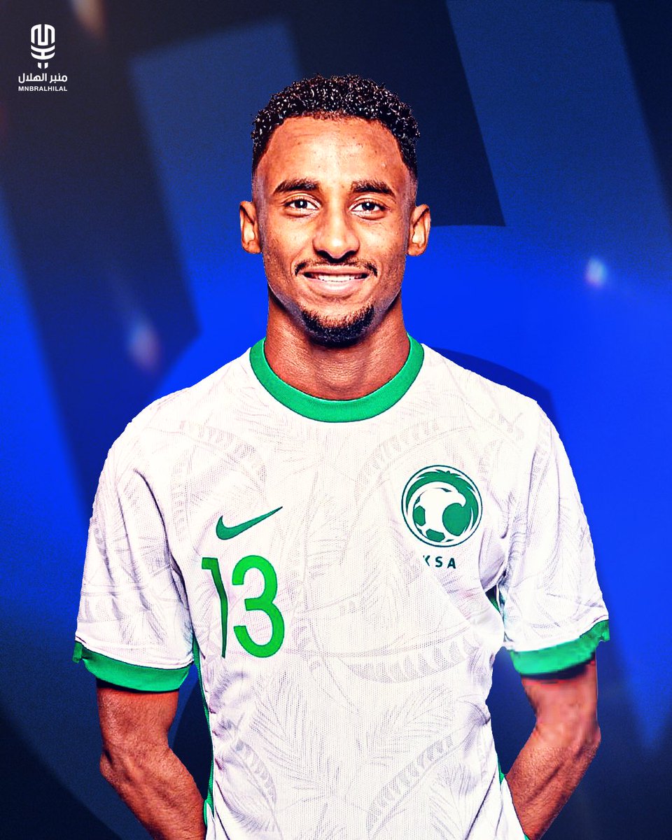 MnbrAlhilal's tweet photo. 🚨🚨🚨 عاجل :

دخول الهلال والأهلي في صفقة متعب الحربي بعرض مادي مساوي لعرض النصر "80 مليون" واللاعب منح النادي حرية اختيار الوجهة والشباب سيفاضل بين العروض وفقًا لمصالحة وما سيضاف على المبلغ من انتقال او إعارة لاعبين.

@ahmad2man https://t.co/zalnNAzL1s