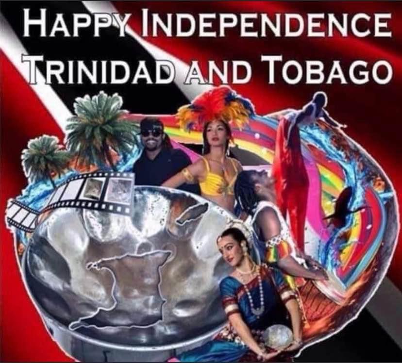 We declare
👇🏼
Isaiah 60:18 NKJV
Violence shall no longer be heard in your land,
Neither wasting nor destruction within your borders;
But you shall call your walls Salvation,
And your gates Praise….