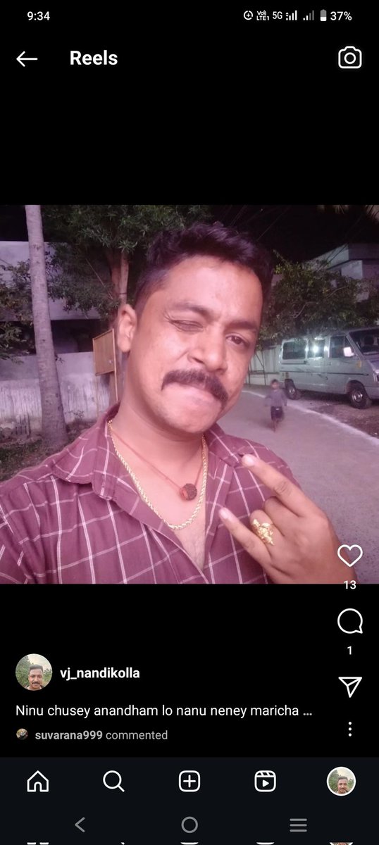 confusedsoul87's tweet image. #Aug Dump