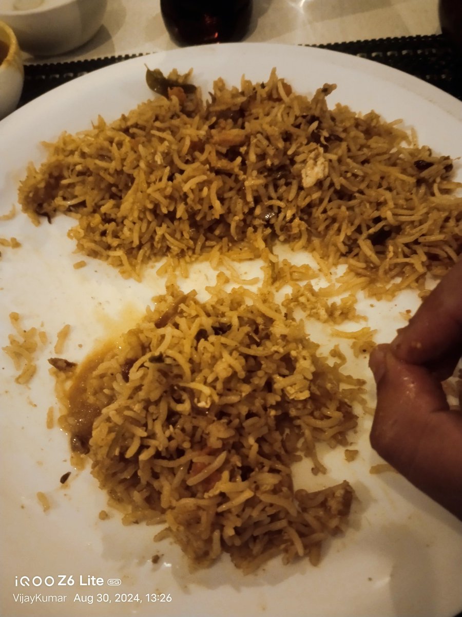 confusedsoul87's tweet image. #Aug Dump