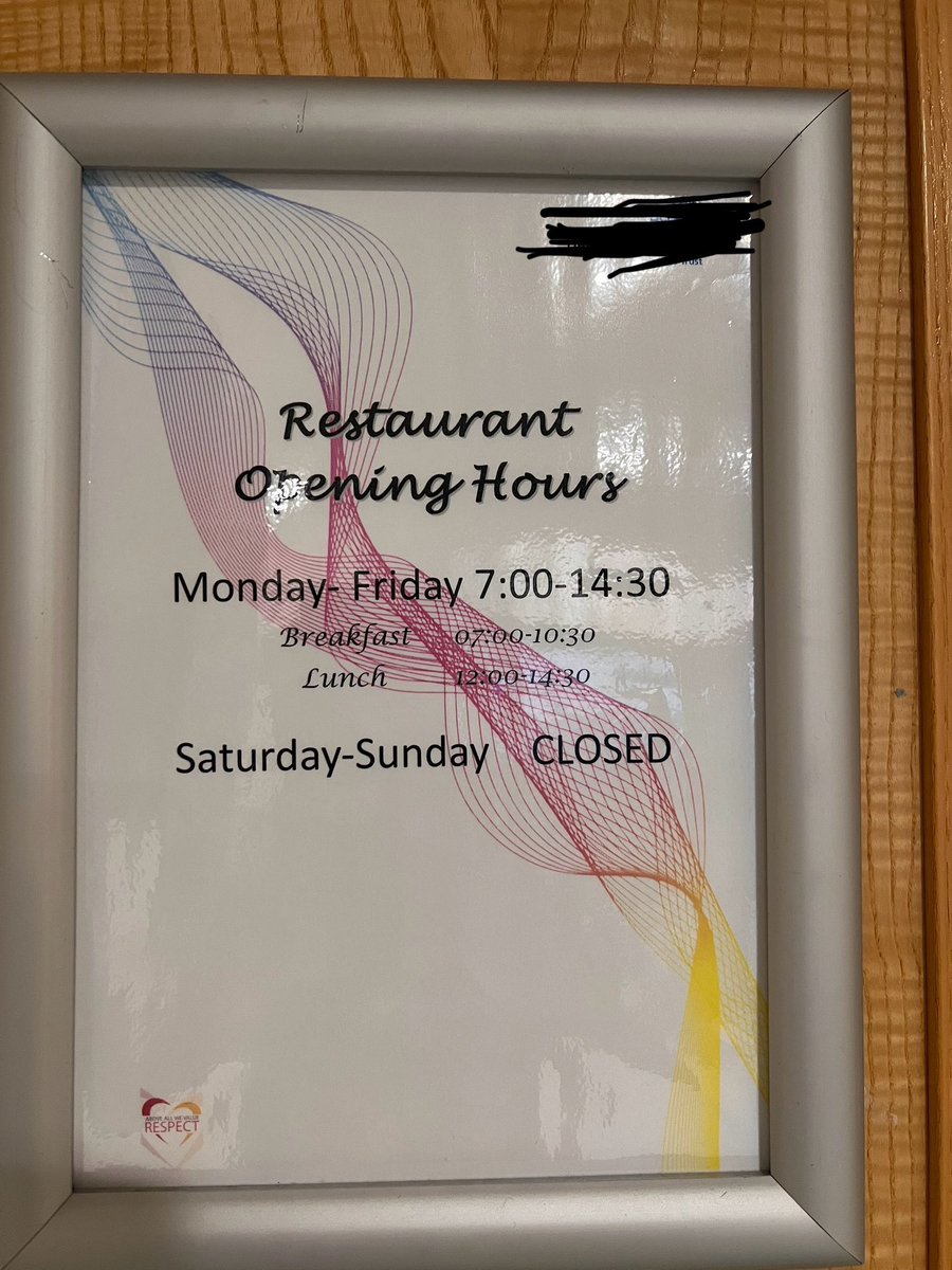 clairebubblepop's tweet photo. Here we go again with MPs being able to claim expenses on food and alcohol while at work in parliament. But can a NHS worker get a hot meal on the weekend? NO they can’t. They’re not even asking for a free meal… just a hot one. What an absolute disgrace. https://t.co/JzE5oSTwSG