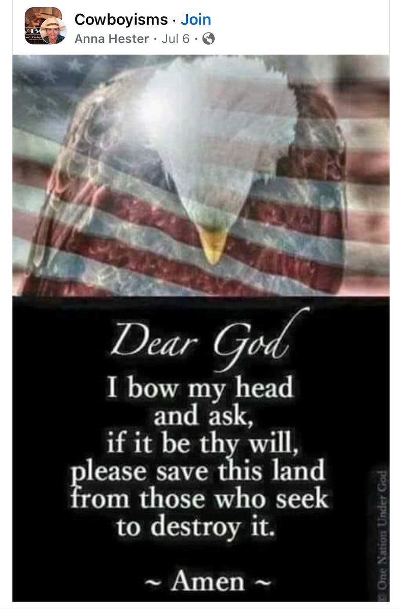 Foge671's tweet photo. FB censored this image somebody please explain to me why https://t.co/gNxtHanQfk