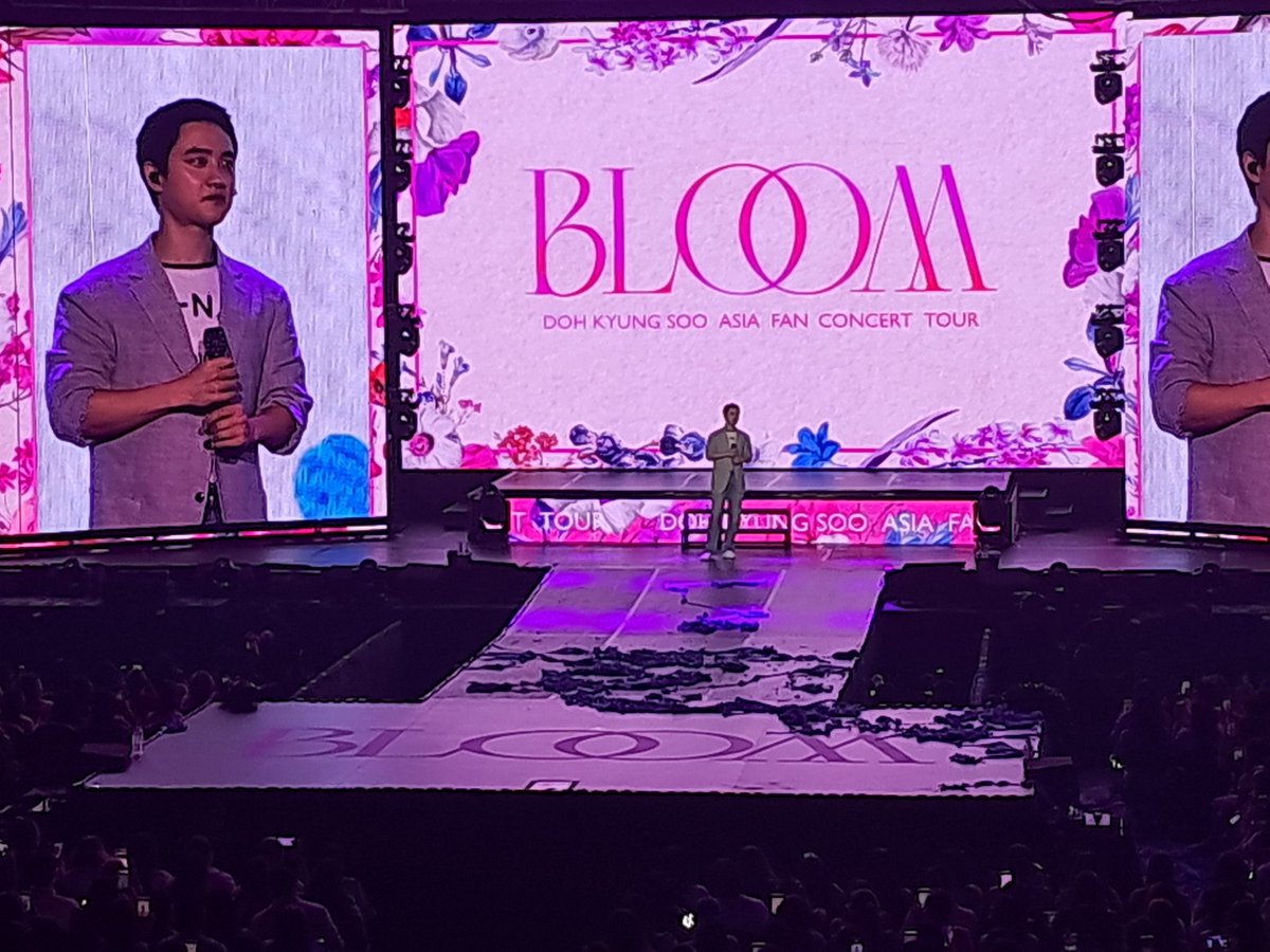 mika_✨️ tweet media