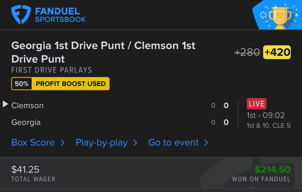 DeeStacksNyc's tweet image. Bang ‼️ Our capper @ValynLexi at SMP with the early pay. 

Discord - discord.gg/wkNXvV7kDh