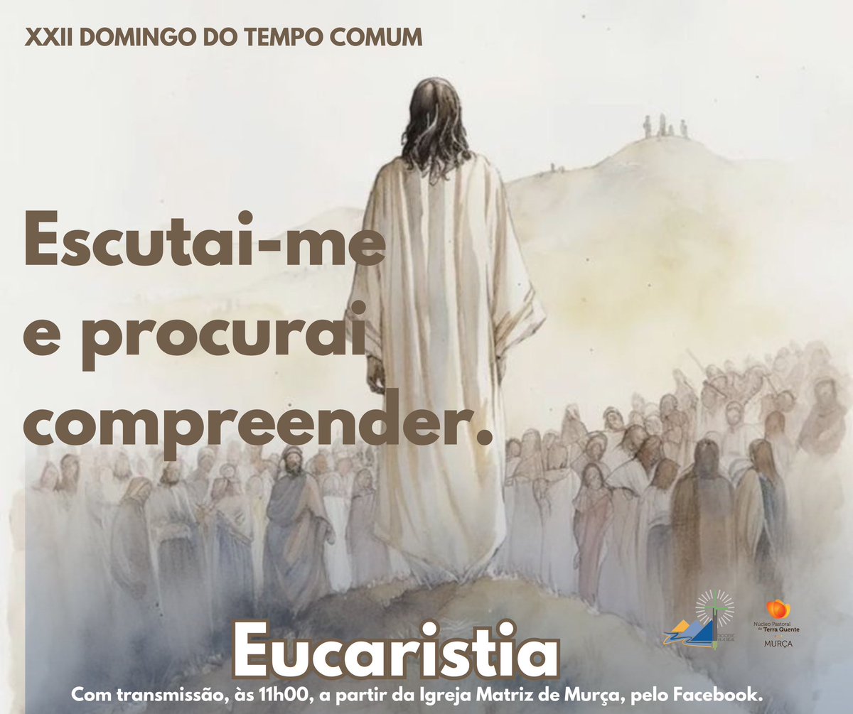 PadreDinis's tweet photo. A vida e a fé são inseparáveis. https://t.co/DoWW0lImME