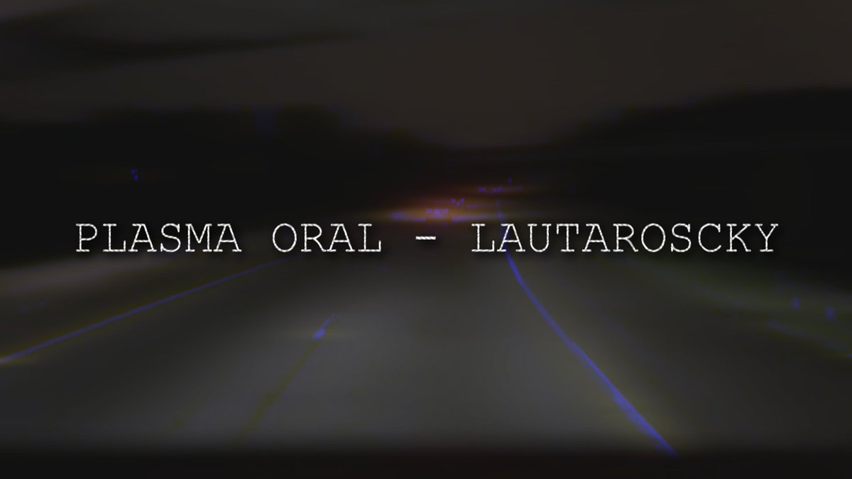 NUEVO TEMA: youtube.com/watch?v=UjaCAi…