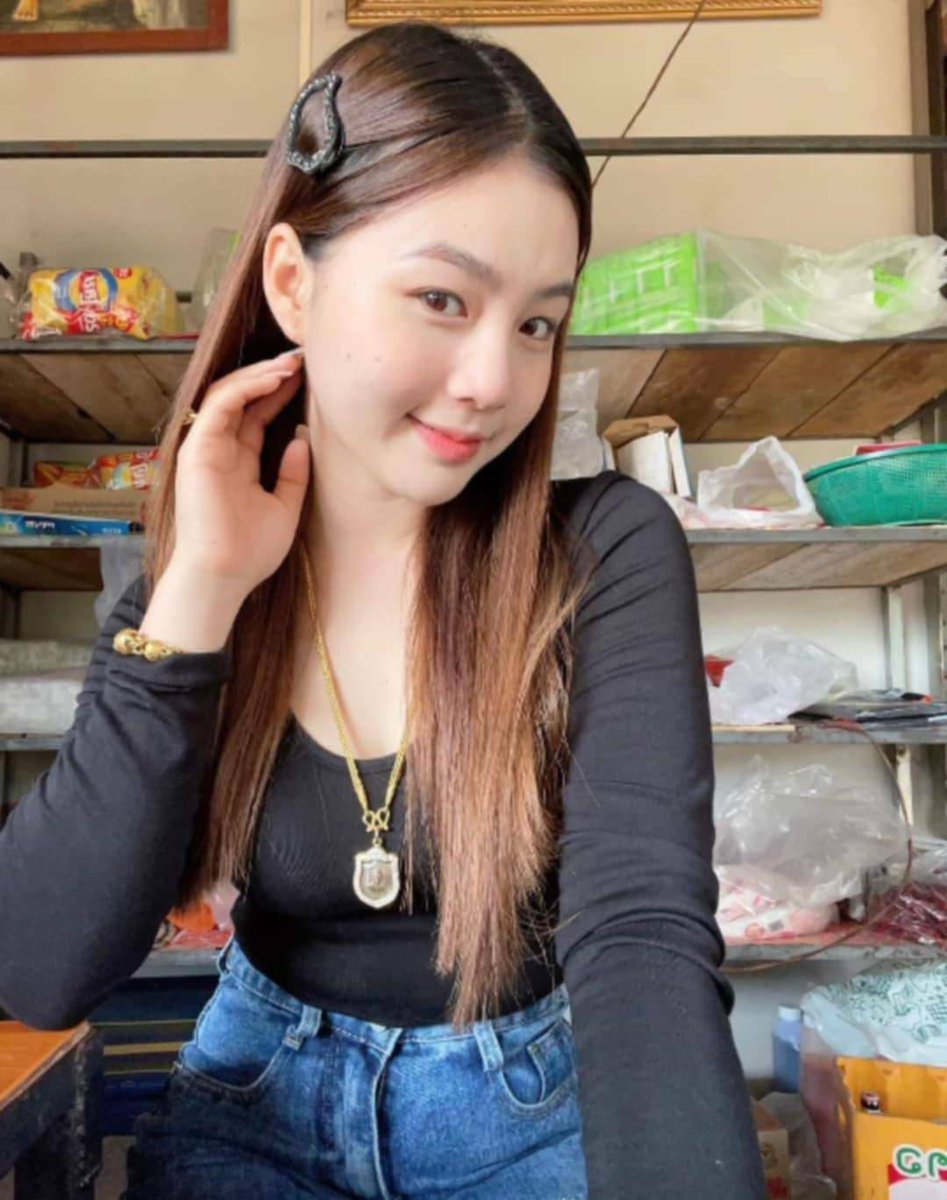 vsolariy's tweet photo. หนูเพิ่งมาใหม่ค่ะแวะมาหาหนูหน่อยนะค่ะ

400 รวมห้องรวมถุง

line   k1150v

#รับงานหนองจอก
รับงานหนองจอก https://t.co/TbMEochYWk