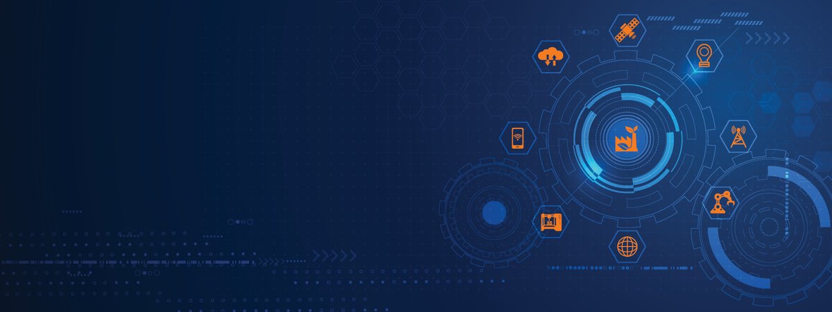 ChEnected's tweet image. Advanced #Manufacturing and #Processing Conference slated for Houston, Sept. 24-26 bit.ly/4cKGJec #processindustries #AIChE