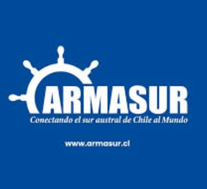 CampuAraya's tweet photo. @fidelsenador @GabrielBoric Usted podría transparentar  sus #whatsappgate  también. 
Con su estrecho vínculo con Manuel Bagnara gerente y lobbysta de #Armasur 
Parte de los Salmoneros e industriales pesqueros que le pagaron el paseito 😅 https://t.co/4u83rexus8