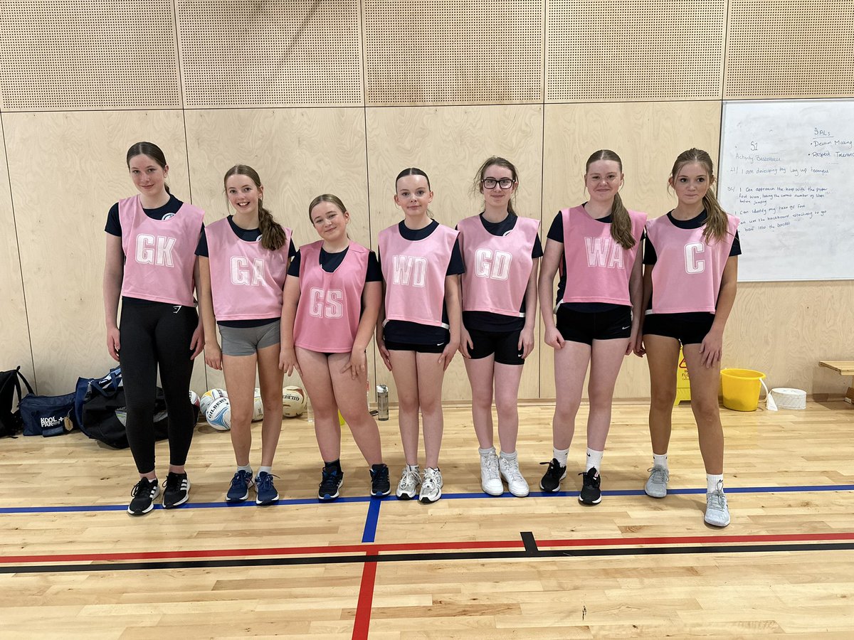 Miss Reid tweet media