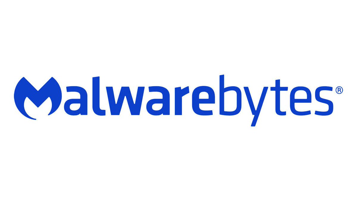 🌐 Big news for <a href="/pxlzNFT/">DEADPXLZ</a> users! S3 recently partnered with <a href="/Malwarebytes/">Malwarebytes</a> to ramp up security and protect users from malware related threats. Together, we'll help enhance safety in the Web3 space. More updates coming soon! #Web3 #Security #pxlzNFT #Cardano #crypto