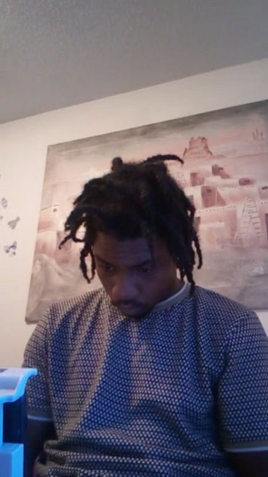 Gaim Ov3r is live now! https://t.co/dDG3eJr887 https://t.co/MvxHunTaNu<a href="/tag/model"class="tags"><span>#model</span></a><a href="/tag/fruit"class="tags"><span>#fruit</span></a><a href="/tag/male"class="tags"><span>#male</span></a><a href="/tag/pornhub"class="tags"><span>#pornhub</span></a><a href="/tag/bbc"class="tags"><span>#bbc</span></a><a href="/tag/xxx"class="tags"><span>#xxx</span></a><a href="/tag/onlyfans"class="tags"><span>#onlyfans</span></a>