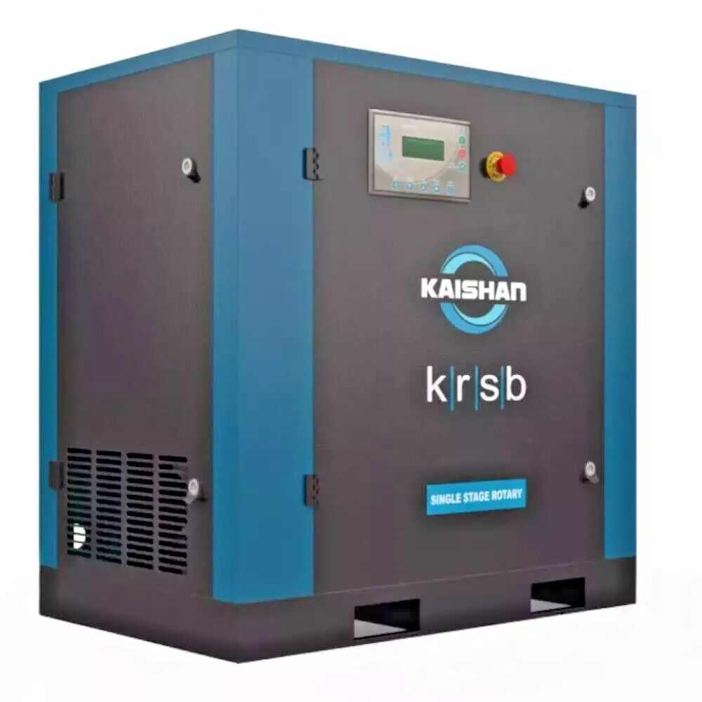 baylinetool's tweet image. Big Annoucement !! We are now Kaishan Air Compressor distributors!! 5hp to 15hp Rotary Screw Air Compressor with tanks and air dryers. Contact up for your air compressor needs. 510-712-1700 bit.ly/3Vn4pxE #screwcompressor #aircompressor #kaishanaircompressor