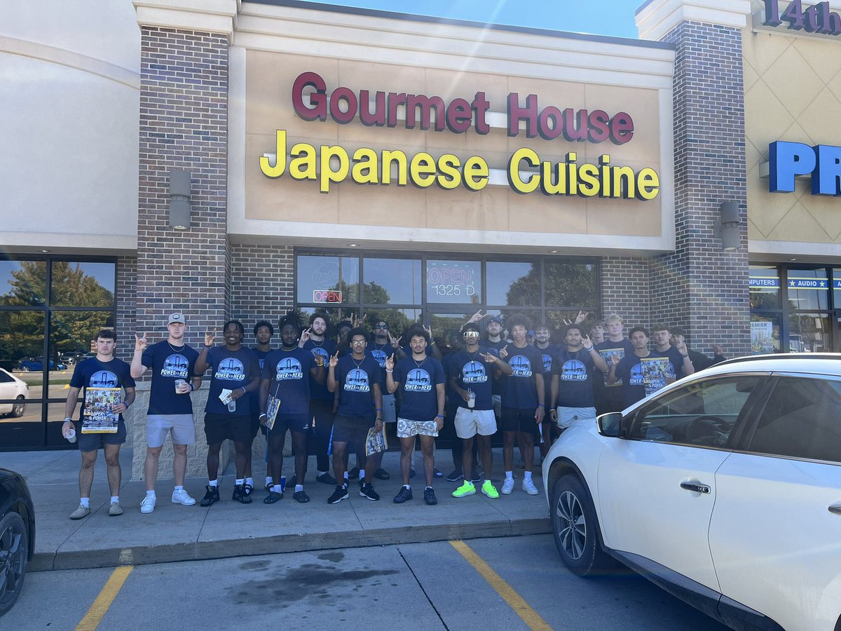 Kanon Cada tweet media