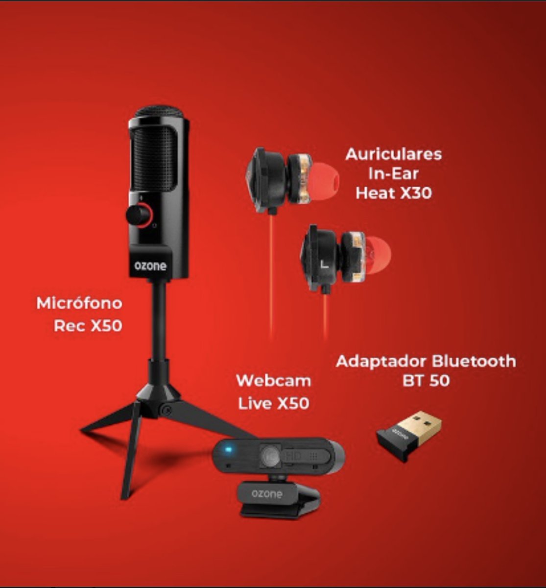 Navarra LAN Party tweet media