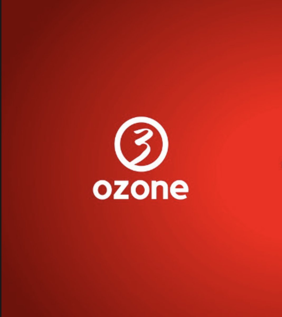 Navarra LAN Party tweet media