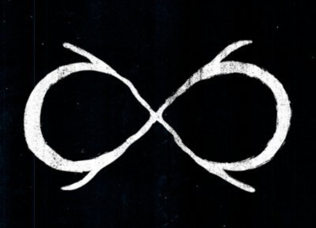 RockAndBall's tweet photo. Qué opinan del nuevo logo? https://t.co/Oy6yT9Ou75