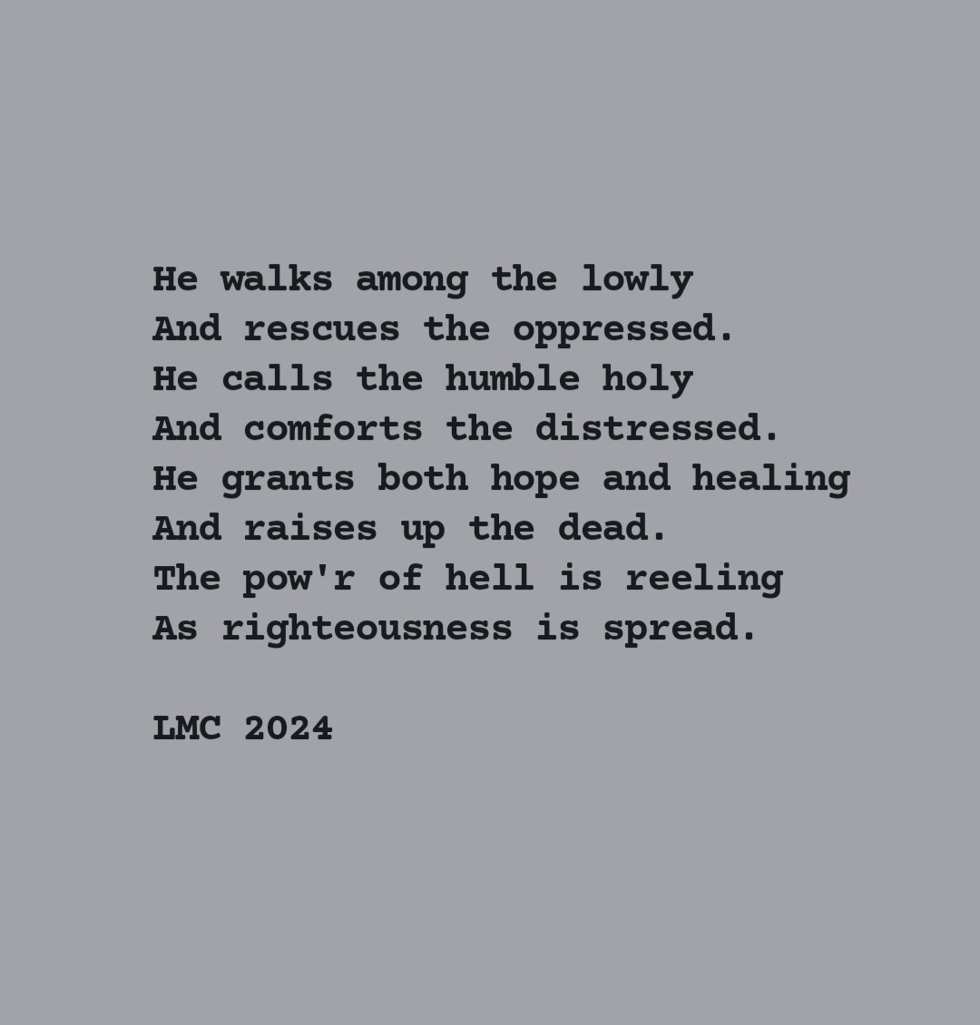 Lisa M Clark tweet media