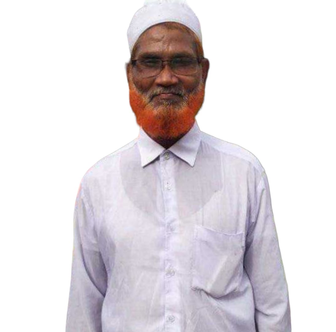 ঈশ্বরদীতে মুক্তিপনের ১০ লাখ টাকা না দেওয়ায় বৃদ্ধকে খুন