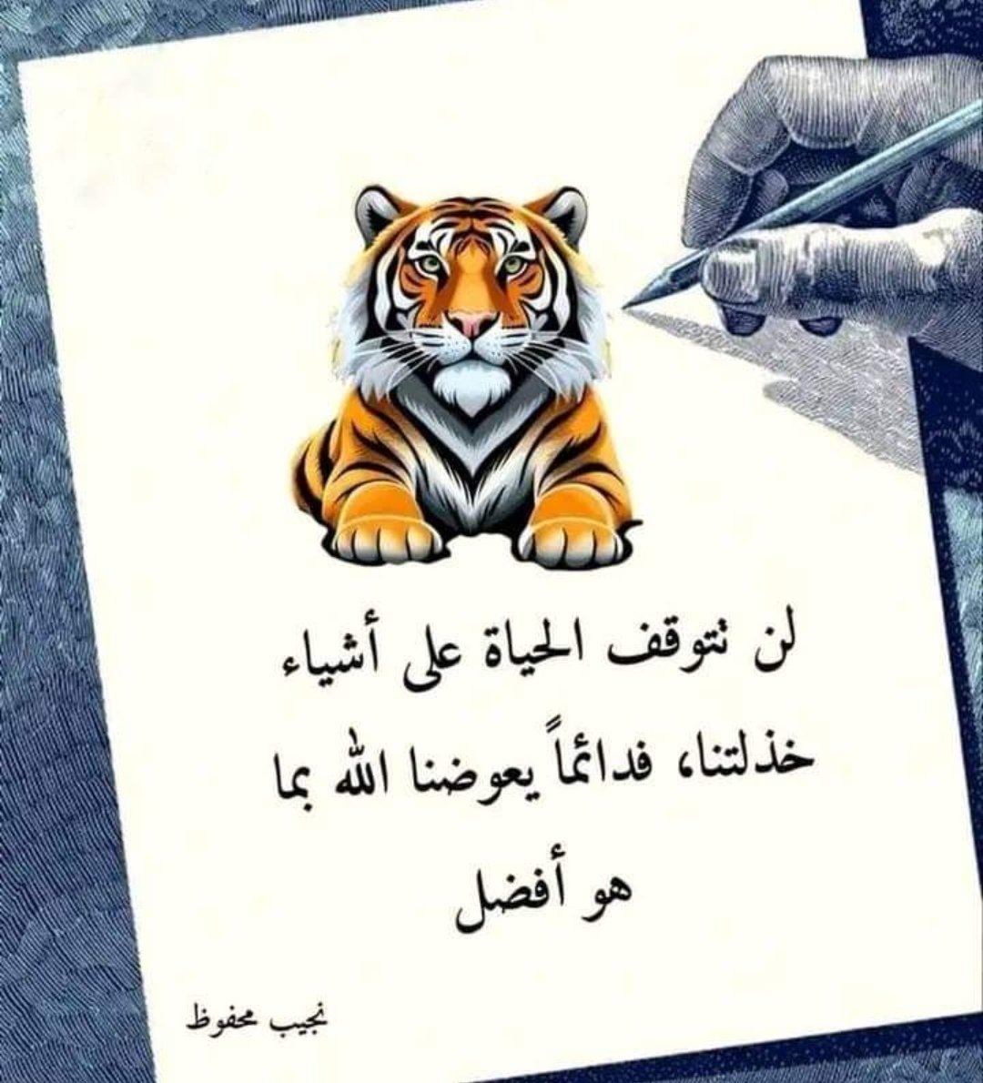 AHMED20223333's tweet photo. https://t.co/tDgaS2r4Ek