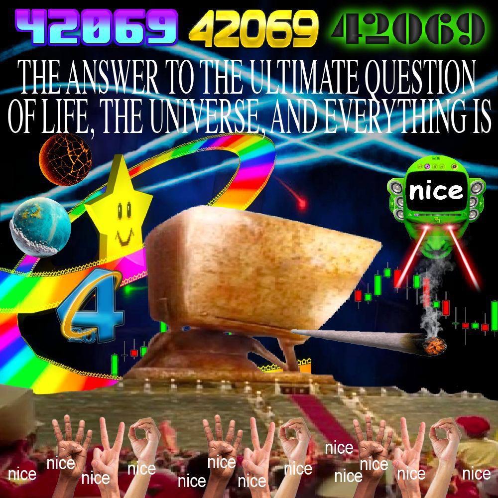 42069 tweet media