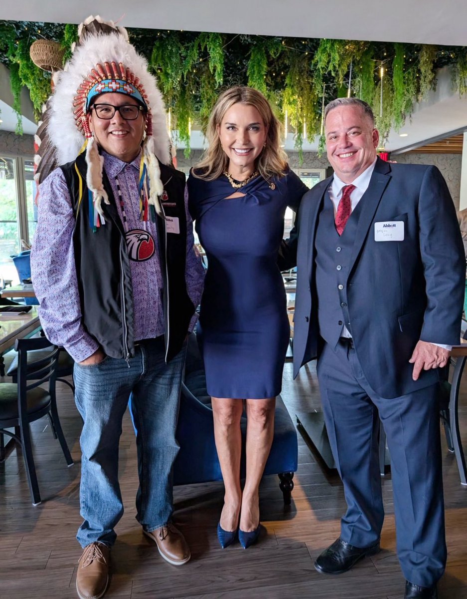 $BTTC We were honored to be invited to the #2024CelebrationofBusiness event hosted by Texas Governor Greg Abbott last week! Thank you for recognizing our efforts in bringing forward energy efficiency solutions. #grateful 💡

As a company with operations based in Texas, we are