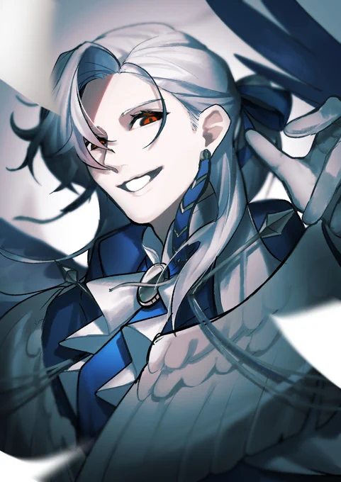 #音楽が消えた街
