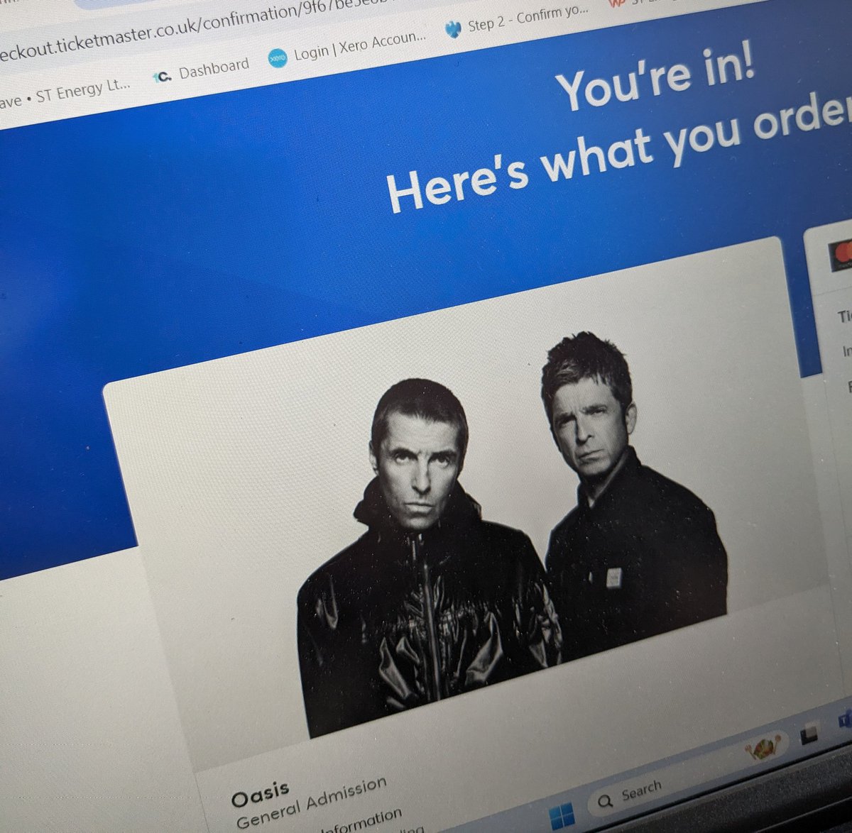 Jack 🇧🇷🇩🇪⚫⚪ tweet media