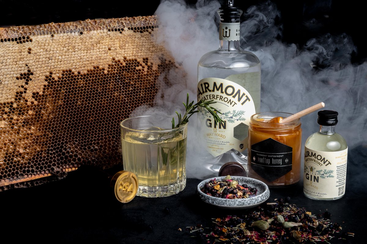 ARCdining's tweet image. Brunch Tip: Combine your brunch with a coastal stroll to fully embrace the blend of nature and luxury.
spkl.io/60144hgrg