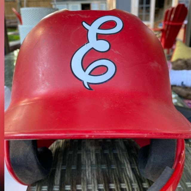 JrErindaleCards's tweet photo. If you are interested in playing 22U or Senior COBA AAA. Please contact GM - Joe Alcaraz for more details - joseph.alcaraz@yahoo.ca https://t.co/vI5uT7EL11