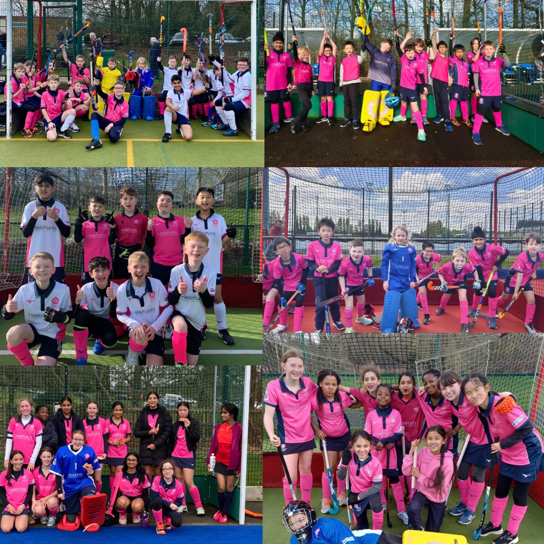 Sutton Coldfield HC (@sutcolhockey) on Twitter photo The mini mighty pinks are back! We can’t wait to see you all at training tomorrow 💪🏑💗
<a href="/WarksHockey/">Warwickshire Hockey</a> <a href="/EnglandHockey/">England Hockey</a> <a href="/EHMidlands/">Midlands Hockey</a> The mini mighty pinks are back! We can’t wait to see you all at training tomorrow 💪🏑💗
<a href="/WarksHockey/">Warwickshire Hockey</a> <a href="/EnglandHockey/">England Hockey</a> <a href="/EHMidlands/">Midlands Hockey</a>