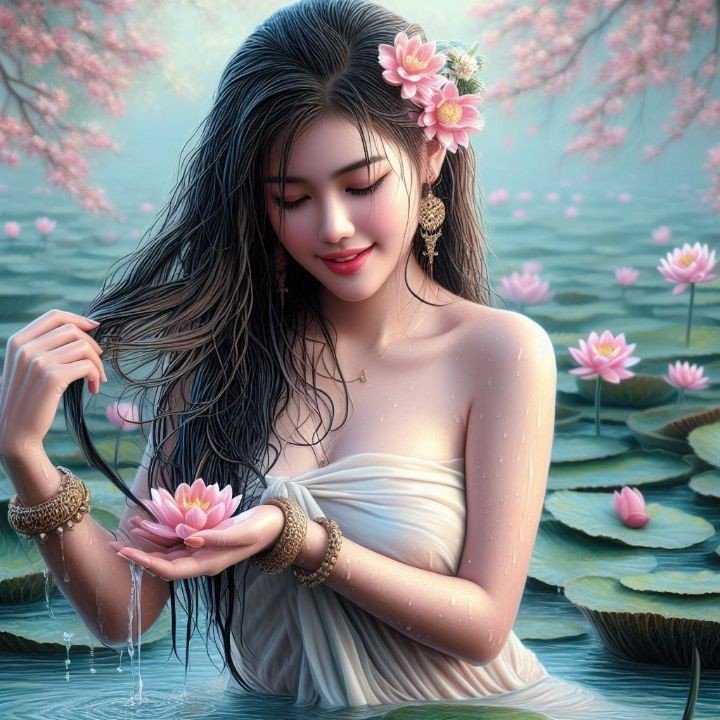 Ashraf Parwez (@ashrafparw26055) on Twitter photo Friend is a " NEED"... 🌎 🌹
A Caring Friend Indeed... 🫂
Let's Gain ..
<a href="/AjimNShaikh1/">Ajim ♥️</a>
<a href="/SashaSalvatoree/">รครɦค รคɭ۷คՇѻɼﻉ 🔭✨</a>
<a href="/tahiranaqvi1990/">Tahira1990</a>
<a href="/TweetByAisha/">Aisha🌻</a>
<a href="/sadiak08/">Sadia X</a>
<a href="/Love5j7/">❣️❣️💫اچھی باتیں❣️❣️❣️💫</a>
<a href="/GRos3s/">GunsNRos3s</a>
<a href="/IngMen300/">Ingrid 🤍</a>
<a href="/GuiverMiguel/">Rod Sam Molder</a>
<a href="/PskDilek/">Dilek 🌊🍃</a>
<a href="/vannia_aurora/">me</a>
<a href="/Hey545391211419/">🌿🌴🌊Sini John🌊🌴🌿</a>
<a href="/MistressTepco/">꧁スカーレット緋色꧂36K🦩</a>
<a href="/AshrafParw26055/">Ashraf Parwez</a> ___ ✍️
RT
💕 Friend is a " NEED"... 🌎 🌹
A Caring Friend Indeed... 🫂
Let's Gain ..
<a href="/AjimNShaikh1/">Ajim ♥️</a>
<a href="/SashaSalvatoree/">รครɦค รคɭ۷คՇѻɼﻉ 🔭✨</a>
<a href="/tahiranaqvi1990/">Tahira1990</a>
<a href="/TweetByAisha/">Aisha🌻</a>
<a href="/sadiak08/">Sadia X</a>
<a href="/Love5j7/">❣️❣️💫اچھی باتیں❣️❣️❣️💫</a>
<a href="/GRos3s/">GunsNRos3s</a>
<a href="/IngMen300/">Ingrid 🤍</a>
<a href="/GuiverMiguel/">Rod Sam Molder</a>
<a href="/PskDilek/">Dilek 🌊🍃</a>
<a href="/vannia_aurora/">me</a>
<a href="/Hey545391211419/">🌿🌴🌊Sini John🌊🌴🌿</a>
<a href="/MistressTepco/">꧁スカーレット緋色꧂36K🦩</a>
<a href="/AshrafParw26055/">Ashraf Parwez</a> ___ ✍️
RT
💕