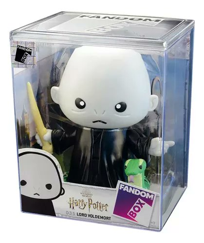 oigatuna's tweet photo. Fandom Box Lord Voldemort Harry Potter Lider

CUPOM: RECEBE10

POR R$ 71,00

https://t.co/u1e3muXTao https://t.co/SgRZF63EuY