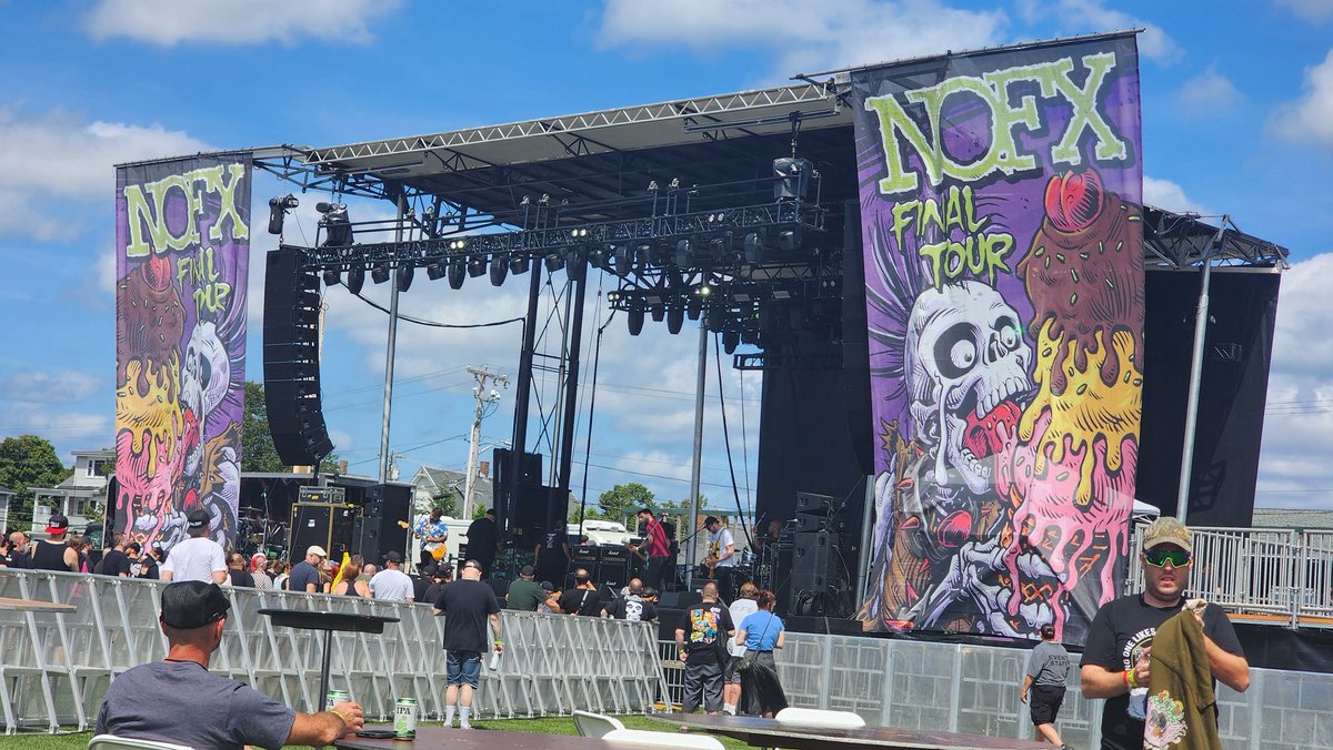 Matt Stultz tweet media