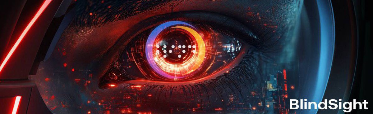 ℂ𝕣𝕪𝕡𝕥𝕠𝔼𝕞𝕡𝕣𝕖𝕤𝕤🤍 tweet media