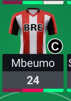 maahirtek's tweet photo. @OfficialFPL https://t.co/wT1T8dI9Ox